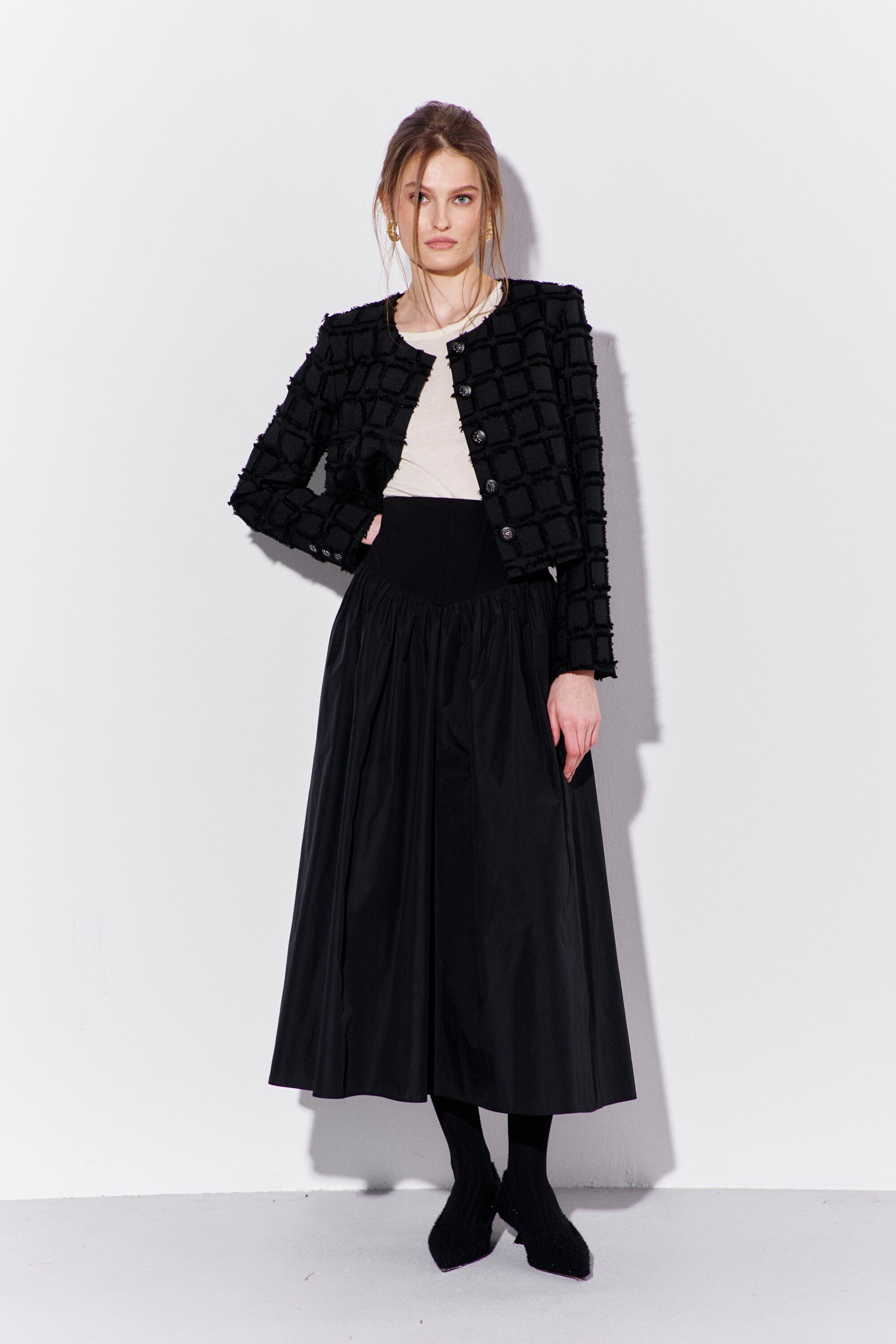 A2622/4, A2624/9, A2624/8